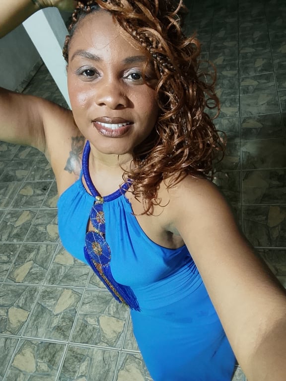 terapeuta Mah Terapeuta Corporal | Terapia Tântrica, Massoterapia e Terapias Int Mah Terapeuta Corporal | Terapia Tântrica, Massoterapia e Terapias Int