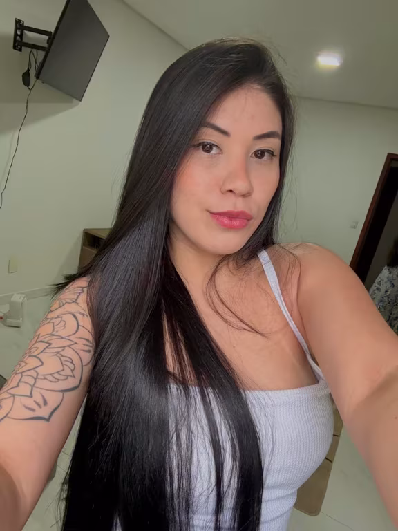 Lidi Silva Massagem terapêutica: invista na sua qualidade de vida