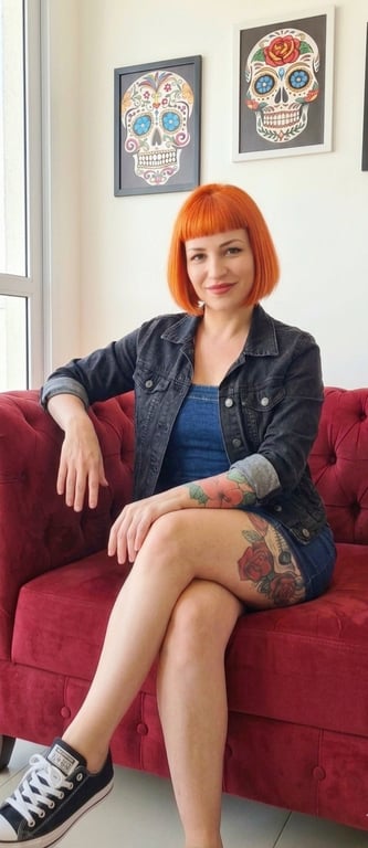 BS MASSOTERAPIA - Seu Bem Estar É Importante!