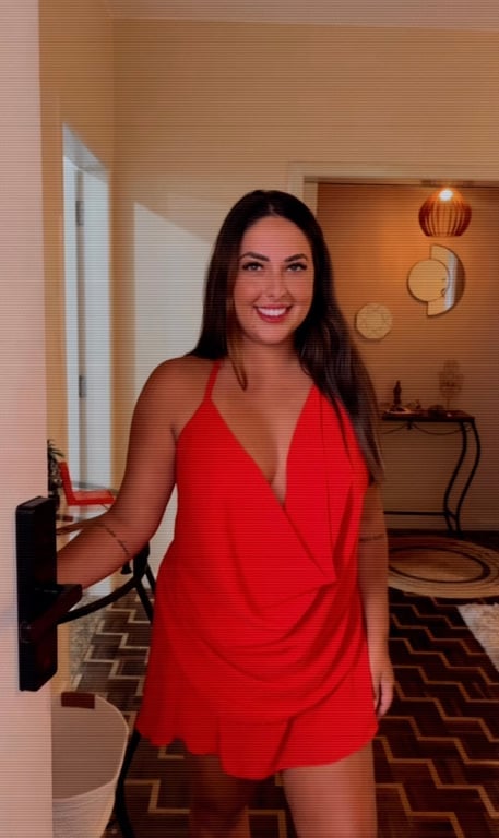 venha ter um momento especial comigo, ficarei feliz te fazer relaxar 