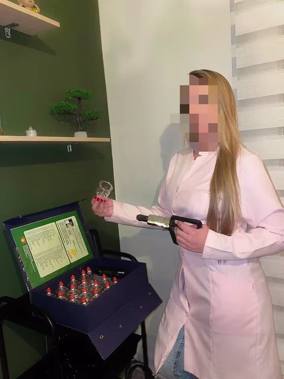 Maite Terapeuta massagem relaxante Massagem sensual em