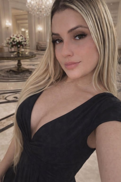 LAIS Massoterapeuta Massagista