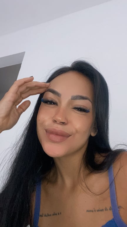 Maysa massoterapeuta - Proporcionando momentos únicos