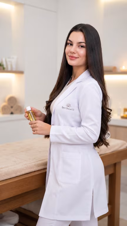 Maya massoterapeuta Massagem Sensual com Prazer e Discrição Massagem sensual em