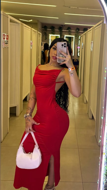 terapeuta Massagens Sensuais e Relaxantes - Terapeuta Cássia Massagens Sensuais e Relaxantes - Terapeuta Cássia