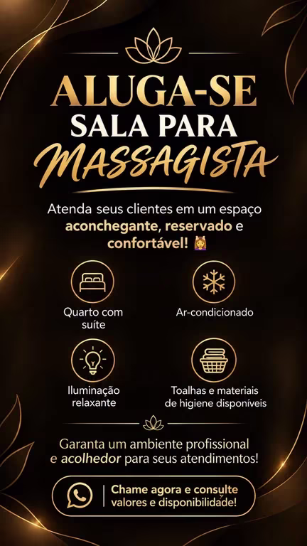 Aura PrimeJP Massagens Sensuais | Relaxamento, Conexão Massagem