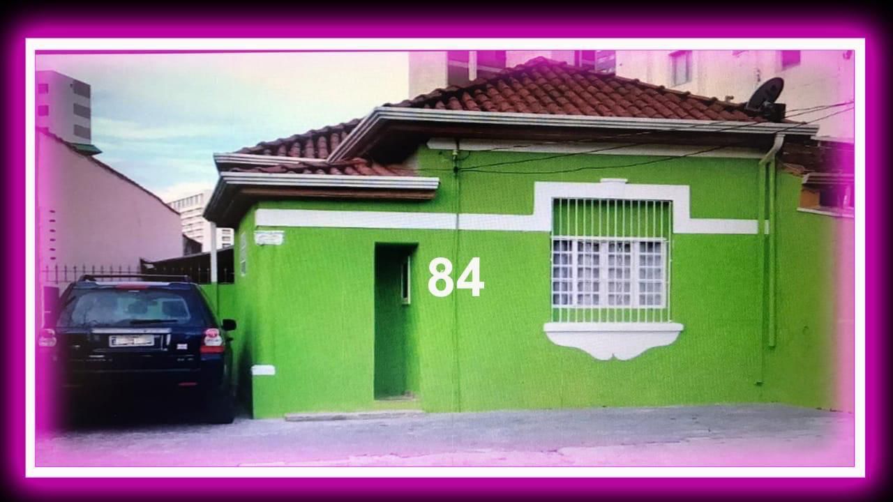 Espaço Afrodite Muito além da massagem. Massagem Relaxamento e Prazer Massagem tântrica em