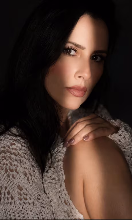Silvana Massagens VIP Terapeutica, Relaxante, Tantrica, Nuru e Viven