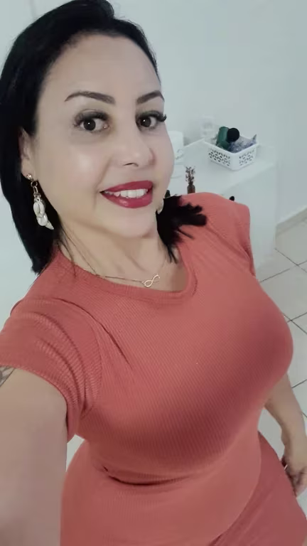 Ana Souza. Massagens Relaxantes Terapêuticas, Massagem Tantrica. Massagem tântrica em
