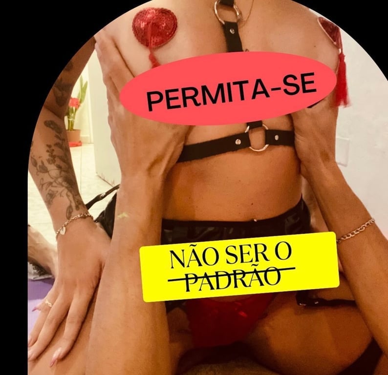 Clube TOP