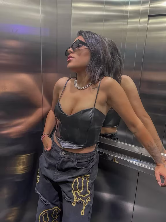 SPA Oasis massagem tântrica, sensual e nuru Massagem nuru