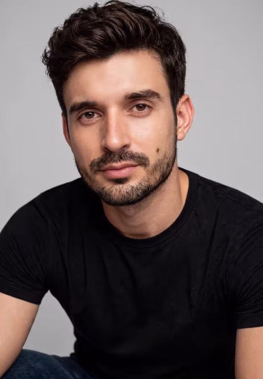 Briann Massoterapeuta Massagens Terapêuticas