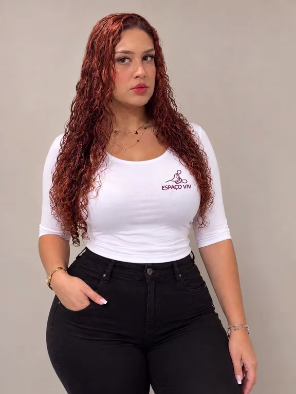 Quézia/ Massoterapeuta /massagem relaxante, Nuru