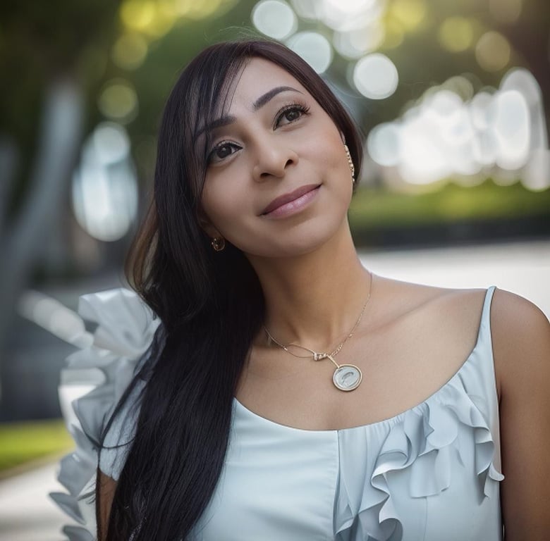 Clô Massoterapeuta - Massagem Relaxante - Santos/SP