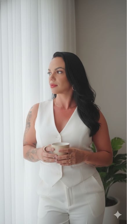 Valéria Massoterapeuta - Massagem Relaxante Massagem tântrica em Valéria Massoterapeuta - Massagem Relaxante Massagem tântrica em