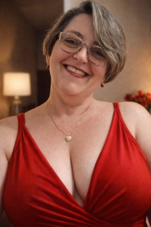 Paty terapeuta desde 2003 Especialista no Tantra NURU Vivência Mútua