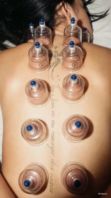 Lay | Massagem, Energia e Bem Estar Massagem sensual em