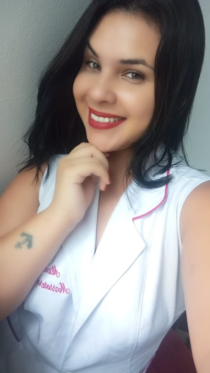 MASSAGEM 4 MÃOS Templo Tântrico | Atendemos a Domicilio Massagista em