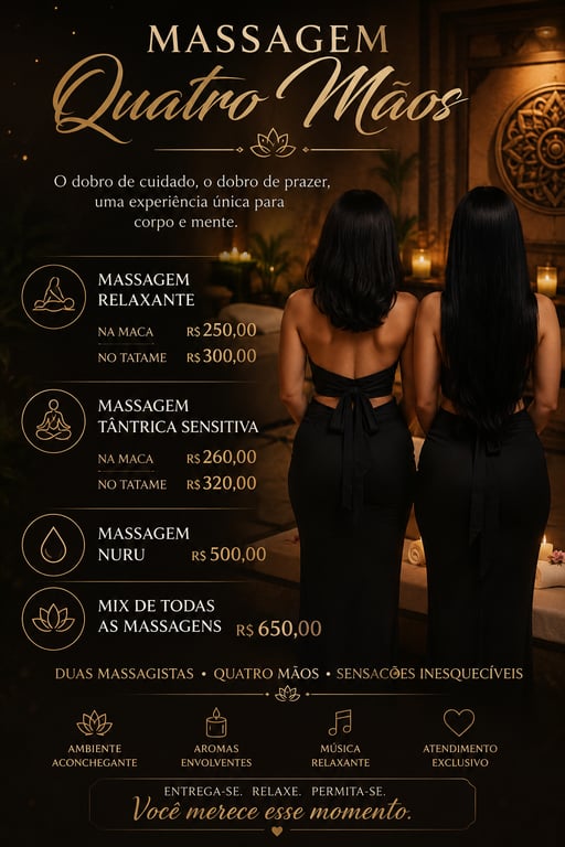 Imperium Spa
