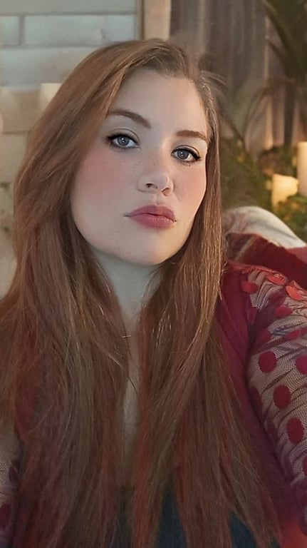 Massagem Sensual de Alto Nível