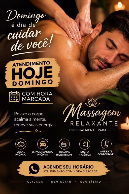 Sarah massoterapeuta massagem tântrica; mix corpo a corpo (Nuru); Massagem