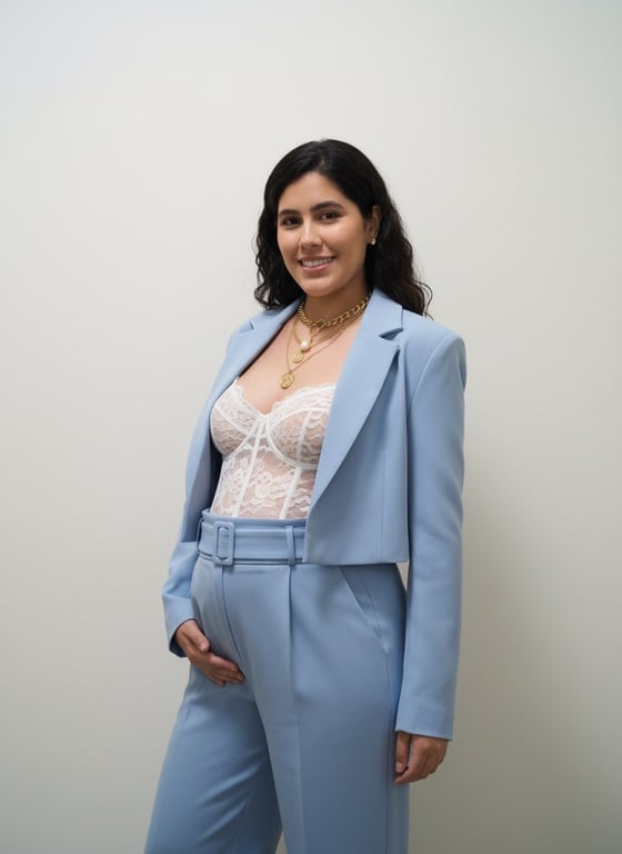 Naty massagem Massagista em