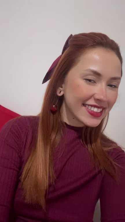 Marcela, sua massoterapeuta sensual Massagem em