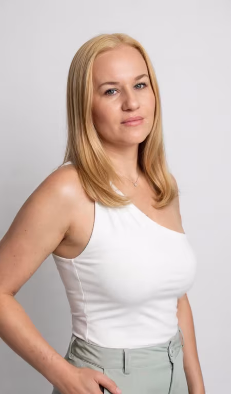 Olá, meu nome é Anatália e quero te convidar para viver o prazer Massagem