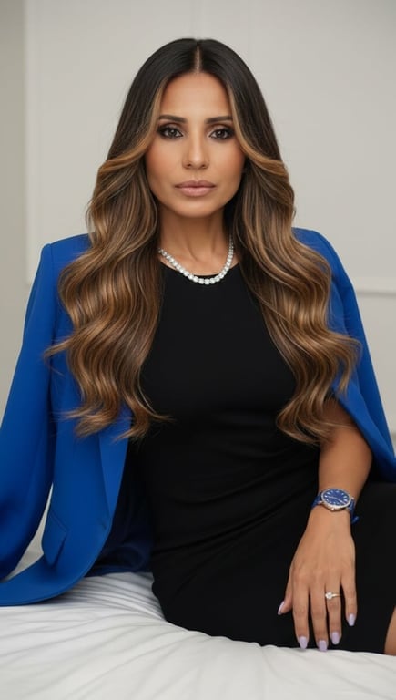 Rosângela Matos, MASSOTERAPEUTA e DEPILADORA em Vila Clementino 