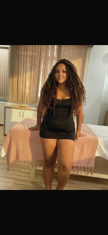 Liz | Toque envolvente, experiência única 