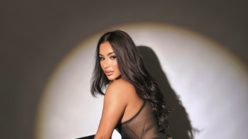 Camila Queiroz Massoterapeuta - Massagem Relaxante 