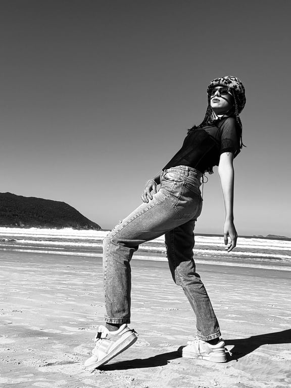 Mika Argentina Massoterapeuta professional (Rxl, Tantrico e Nuru). Massagista