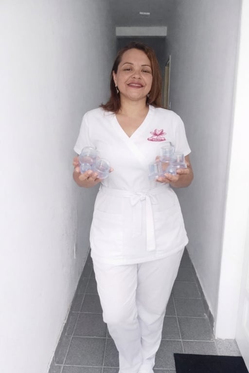 Massoterapia clínica Massagem em