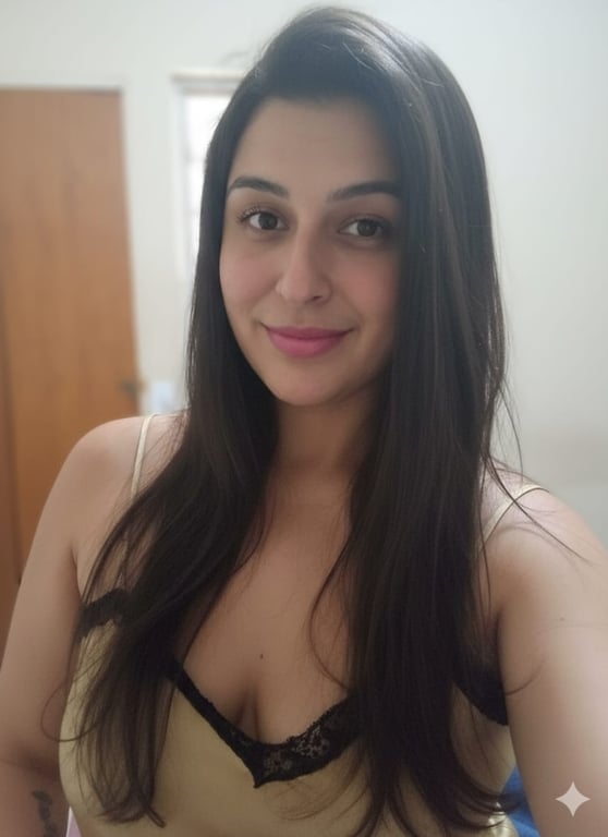 Jéssica Massoterapeuta • Experiência Relaxante em SBC Massagem sensual