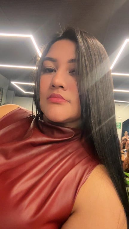 Isabela Oliveira , o prazer está no Toque Massagista em Isabela Oliveira , o prazer está no Toque Massagista em