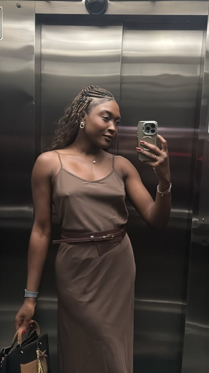 Massagista Sensual, relaxante e desportiva. Massagem nuru