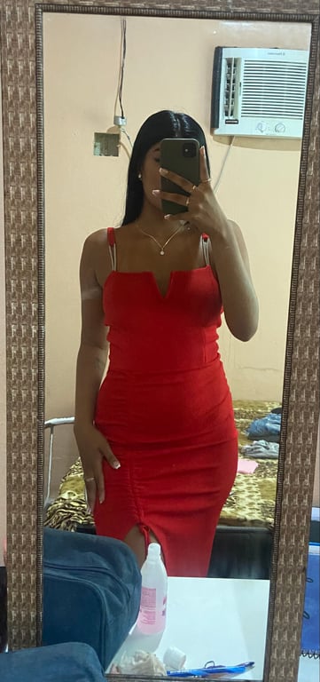 EuKynara Massagem