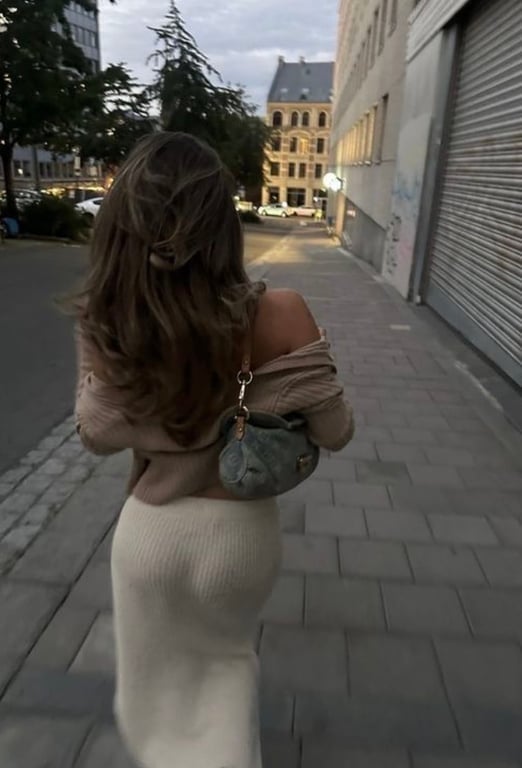  Ritual Sutil de Energia, toque e prazer…