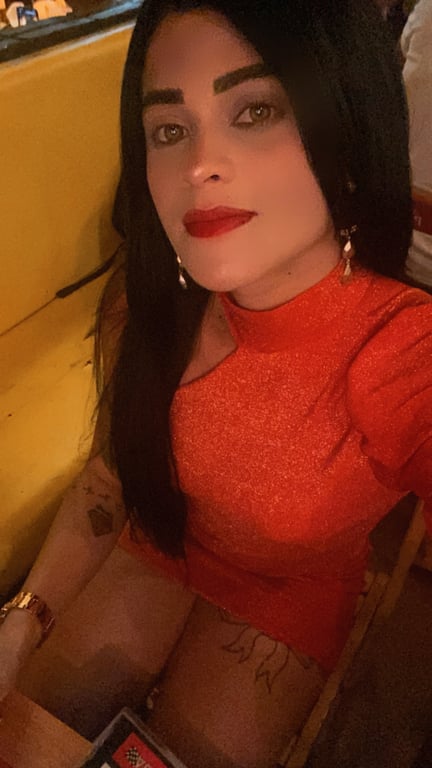 Transforme seu dia com uma massagem que devolve bem-estar, 