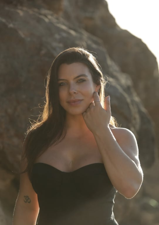 Terapeuta Pietra | Massagem Tântrica, Nuru e Relaxante Massagem sensual Terapeuta Pietra | Massagem Tântrica, Nuru e Relaxante Massagem sensual