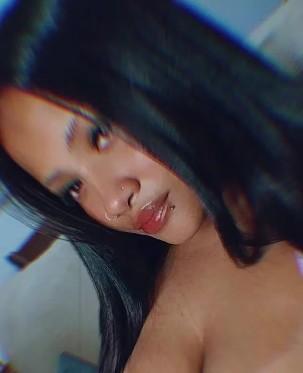 Clube da massagem Santos Massagem