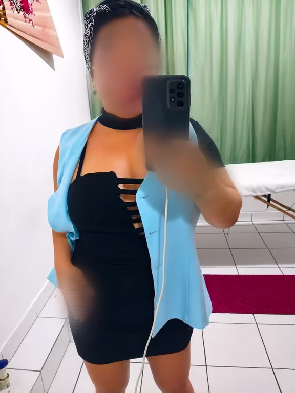 Massagem da Luz Profissional e Terapêutica Massagem nuru em