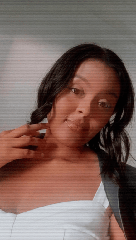 Terapeuta Cris - Massagem Tântrica e Terapeuta Sexual Massagem Terapeuta Cris - Massagem Tântrica e Terapeuta Sexual Massagem