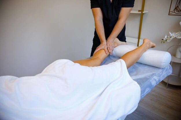 Mary ruivinha massagem relaxante sensual Massagem
