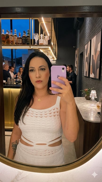 Camilla Alves Massagem tântrica em Camilla Alves Massagem tântrica em