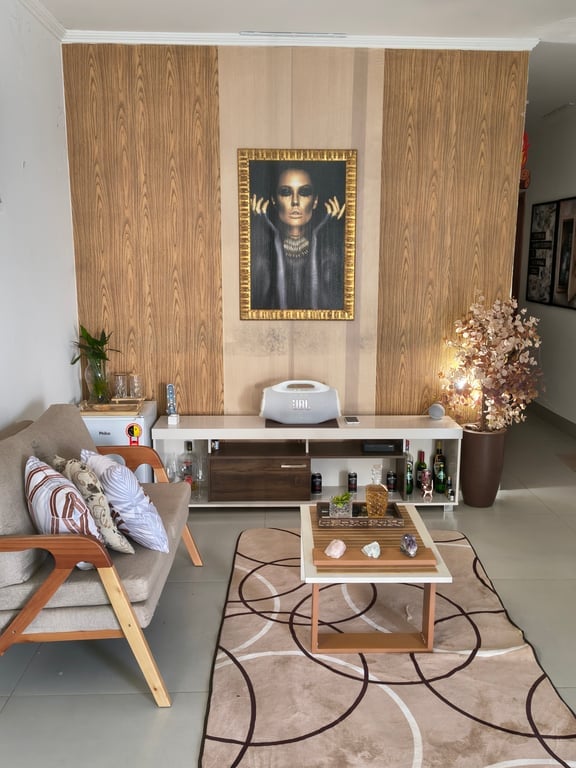MASSAGEM TANTRICA UBERLANDIA