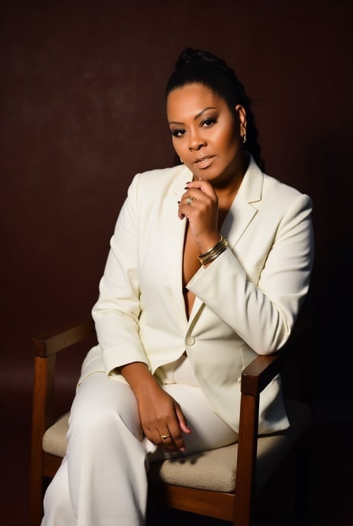 Massagem Relaxante, terapêutica e liberação miofas