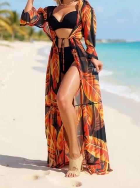 Kamy Massagem corporal relaxante e sensitive