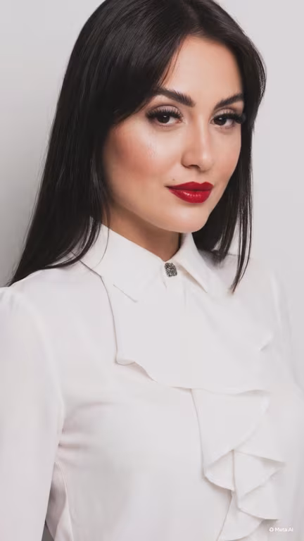 Débora Massagens Sensuais Massagem