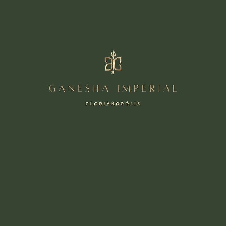 terapeuta Spa Ganesha Imperial Spa Ganesha Imperial